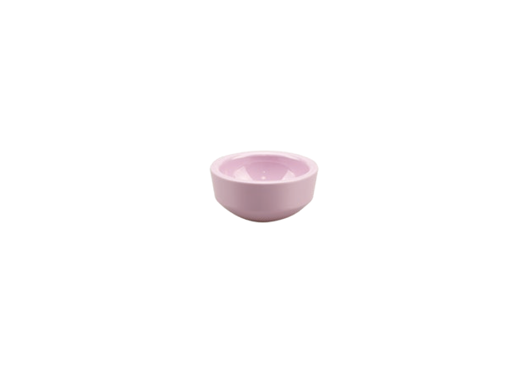Lamic Ceramic Liner
