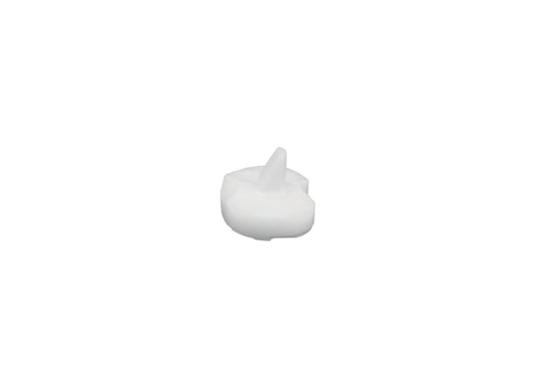 Tibial Insert