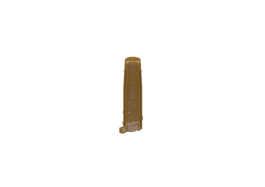 Sheath