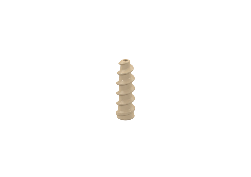 Interference Screw