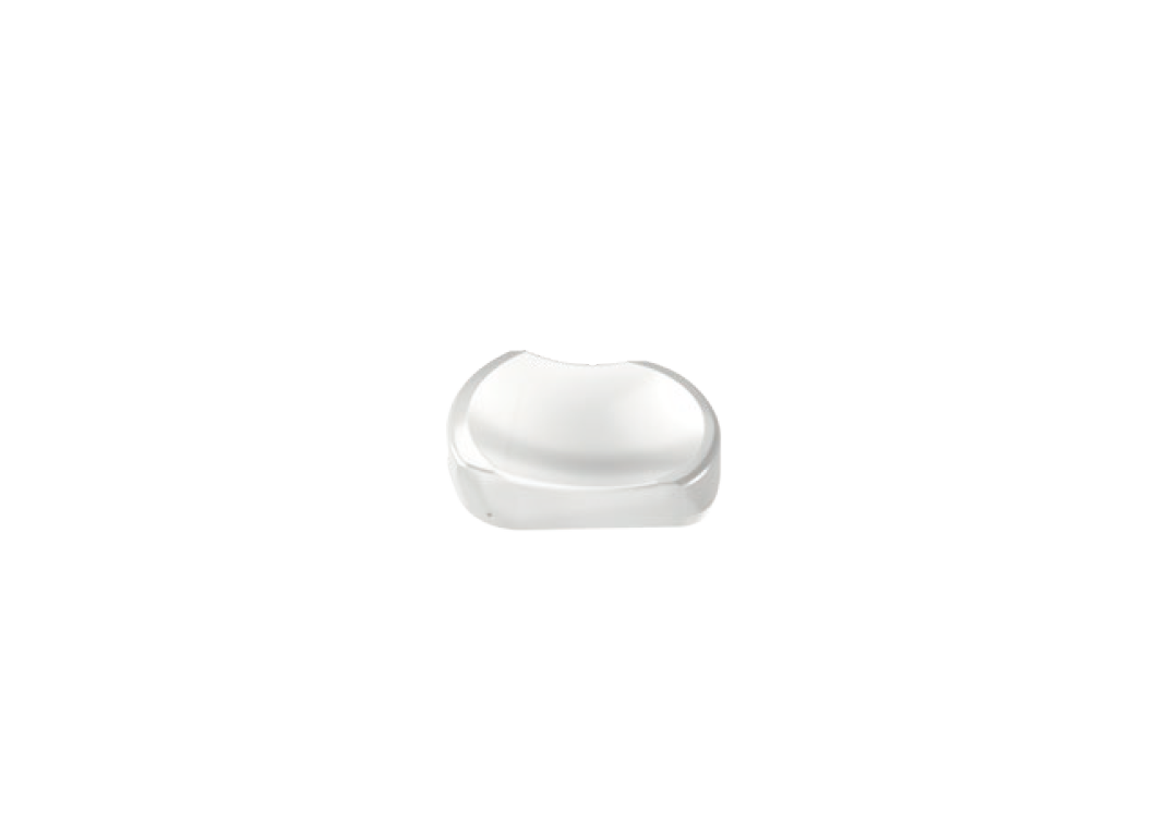 Tibial Insert