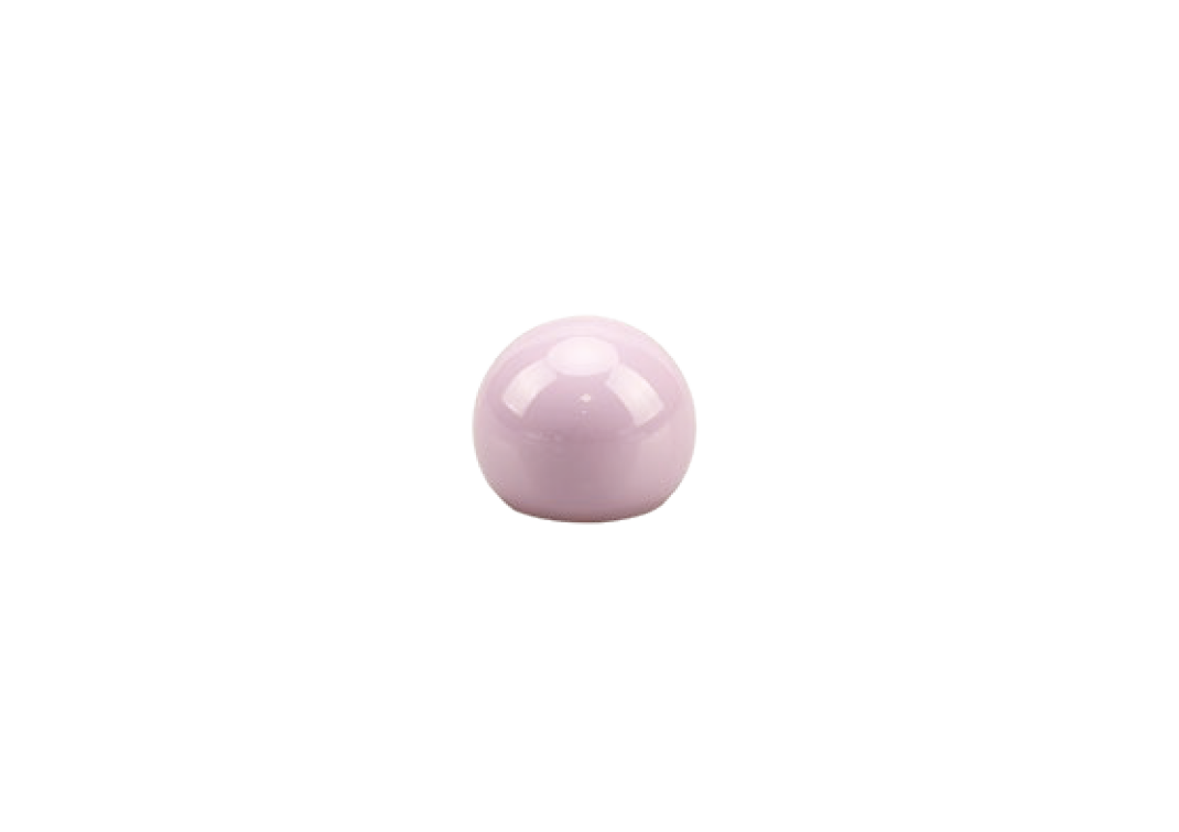 Lamic Ceramic Ball Head