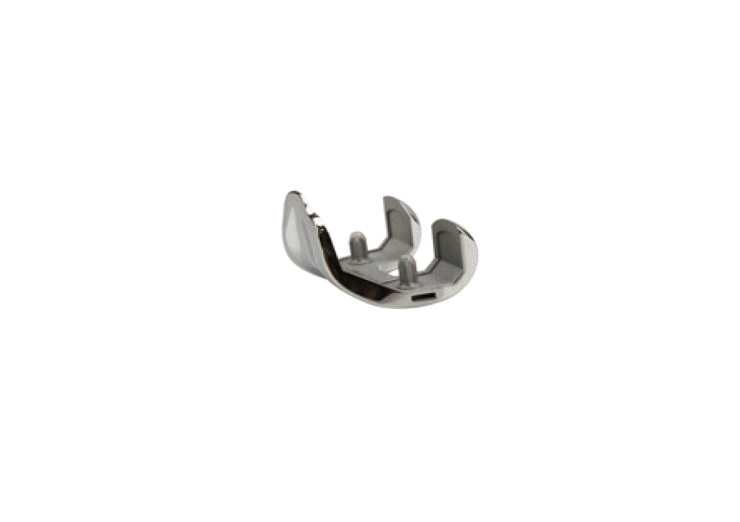 Femoral Component